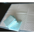 Without Color Disposable Sanitary Nursing Pads